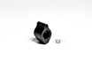 Low-Profile Gas Block size .750"